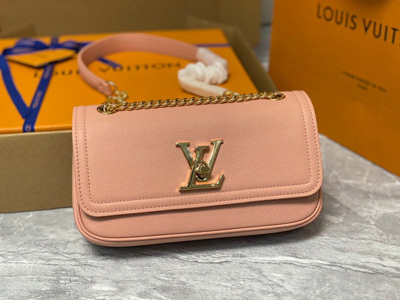 Glamy - LOV Bags - 1055