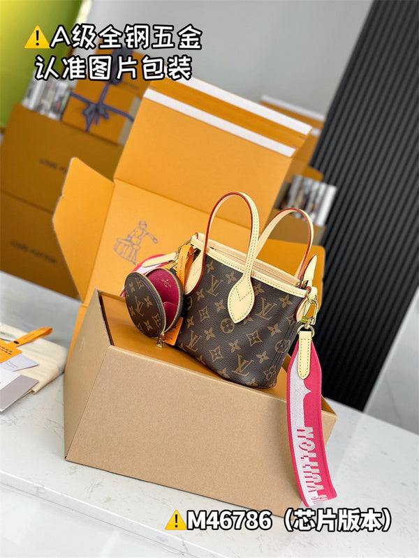Glami - LOV Bags - 351