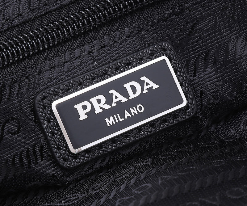 Glamy - PD Bags - 632