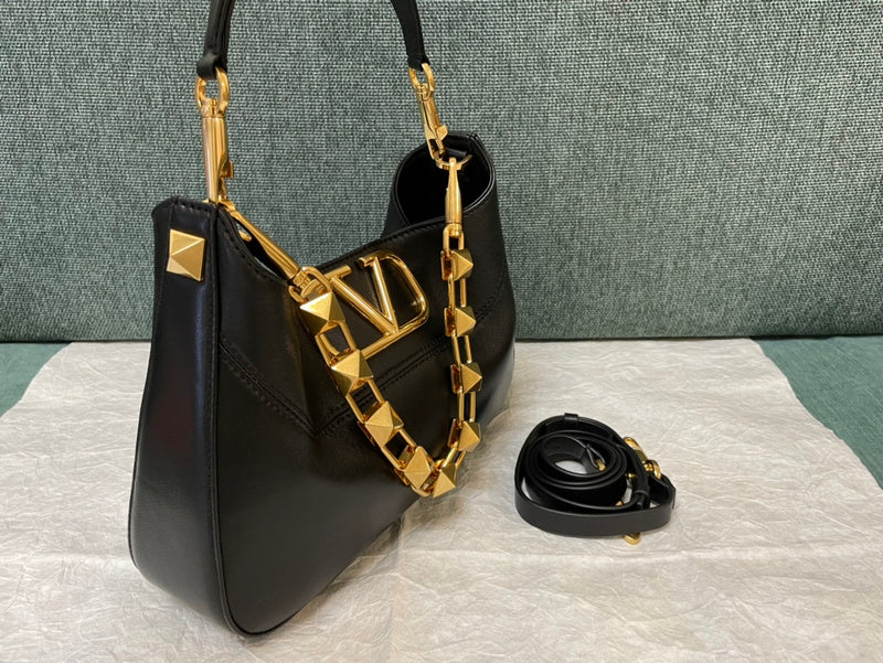Glamy - VEL Bags - 1192