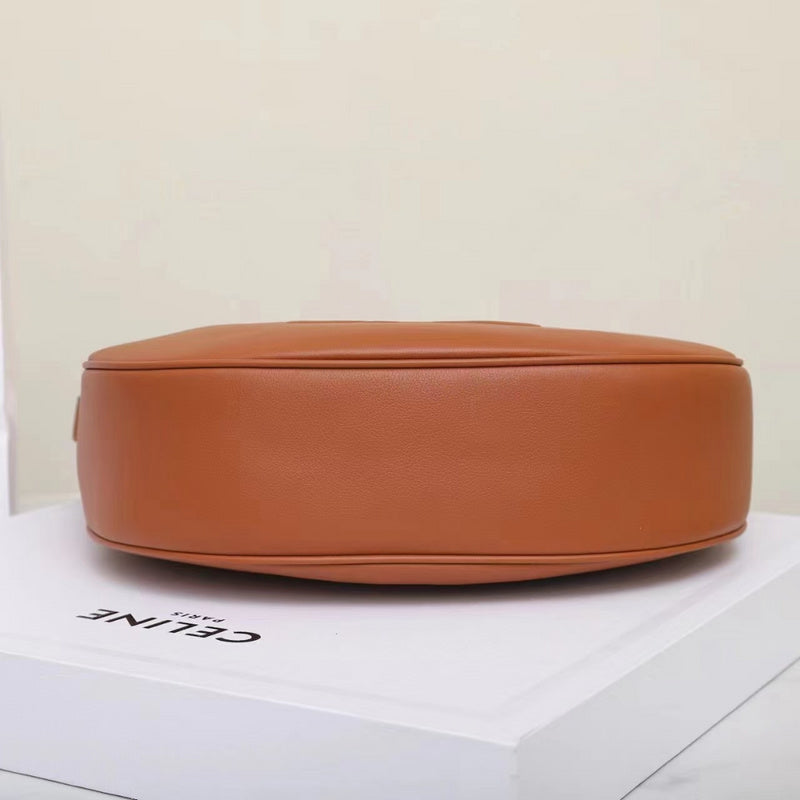 Glamy - COL Bags - 292
