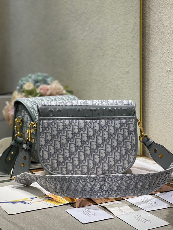 Glami - GLAMIr Bags - 1907