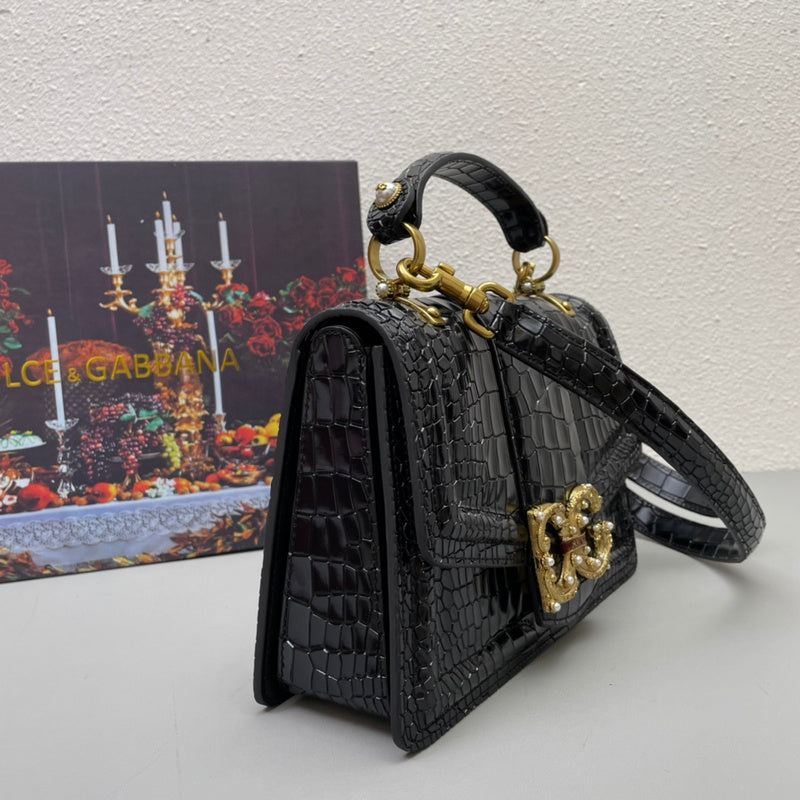 Glami-i DAG Bags - 199