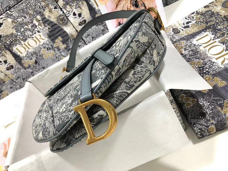 DOR Bags - Glami - 745