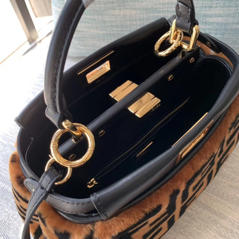 Glami - GlamiE Bags - 414