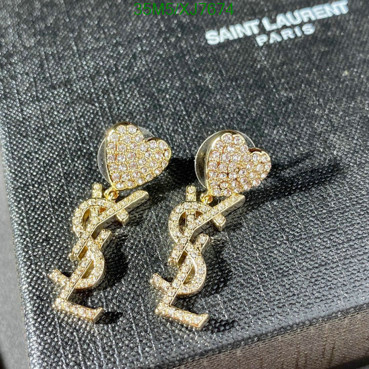 SAMC - YLS Jewelry - 087