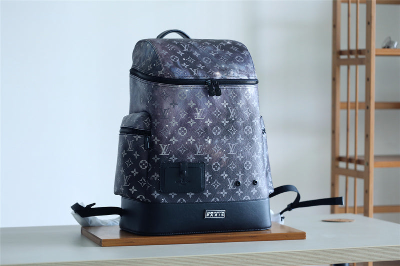 Glami Fashion Lu-Vi bags - 9740