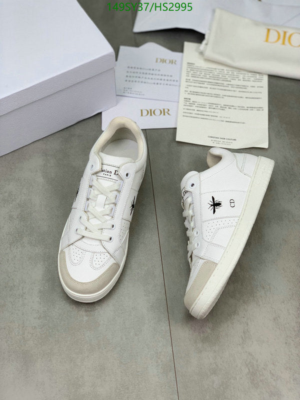 SAMC - DOR Women Sneakers - 197