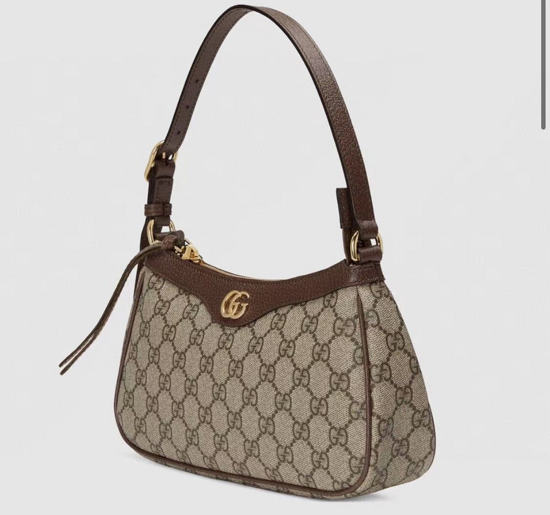 Glami Fashion - GCI Bags - 12587