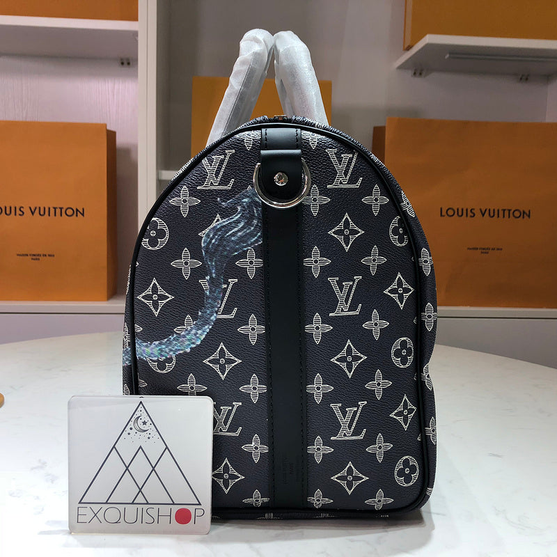 Glami Fashion Lu-Vi bags - 11315