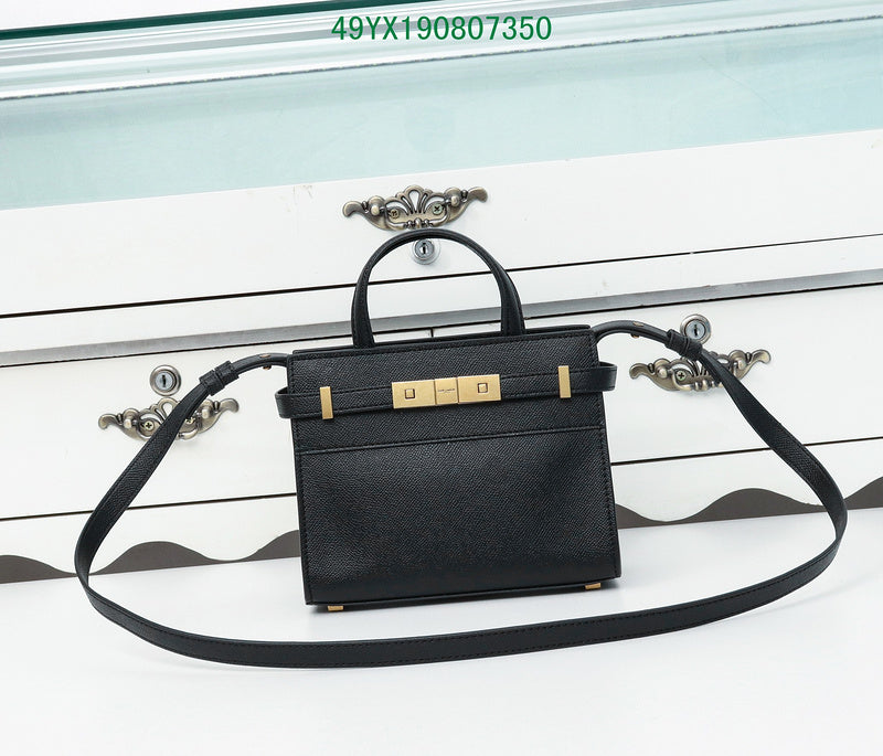 Glami - YLS Bags - 2175