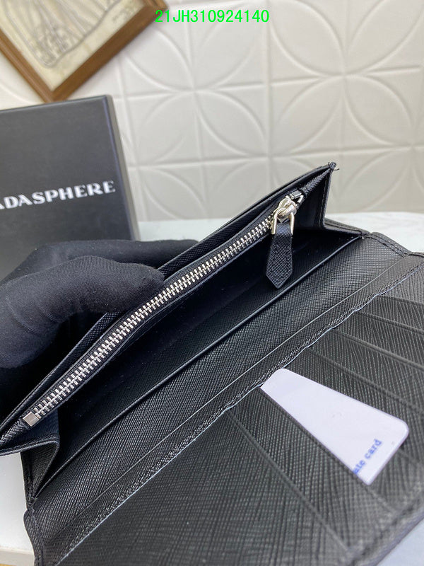 Glami - PD Wallet - 376