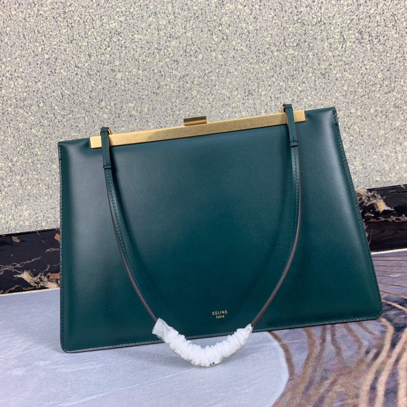 Glami - COL Bags - 114