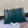 Glami - COL Bags - 114