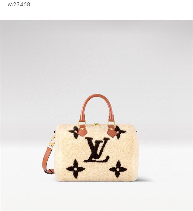 Glami - LOV Bags - 363