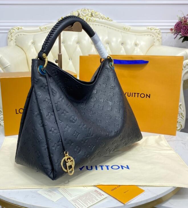 Glamy - LOV Bags - 2466