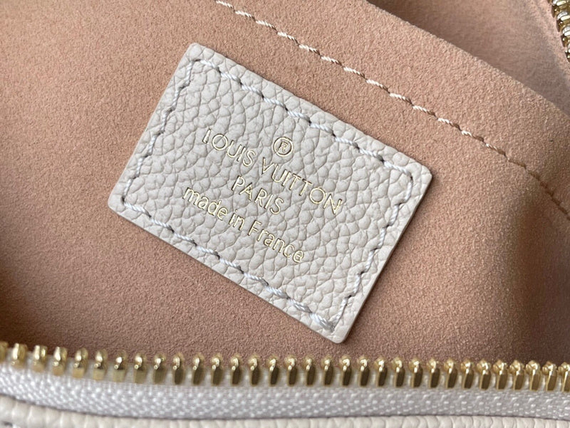 GlamI Lu-Vi bags - 5453