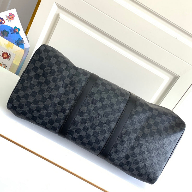 Satchel Bags - VL Bags - 1190
