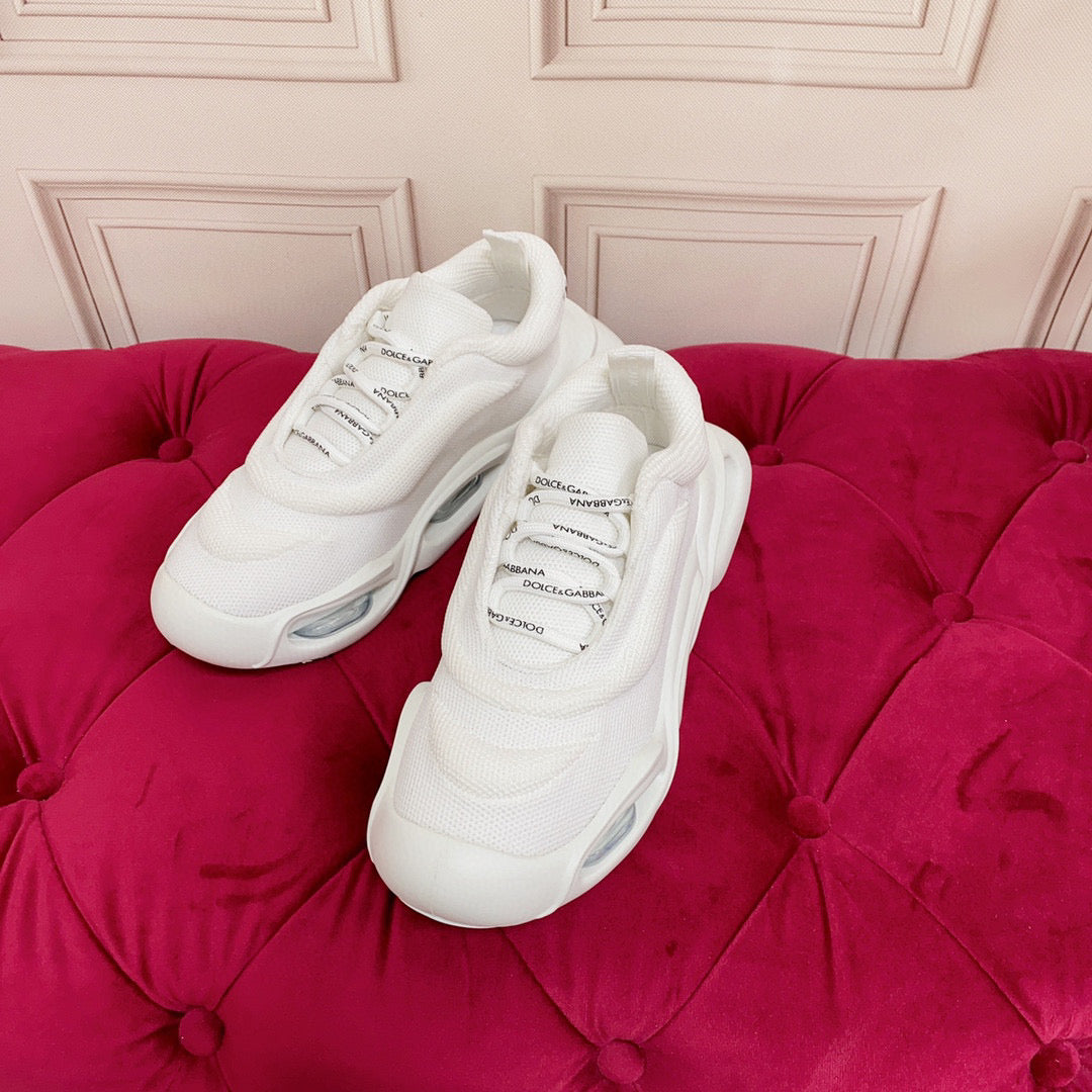 Designer GLAMI Wave Sneaker