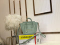 Bags Arena - Chanel Bags - 1417