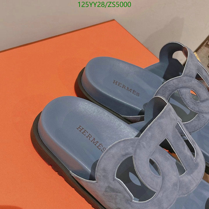 SAMC - HMS Women Shoes - 314