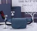 Glami - GLAMIr Bags - 2575