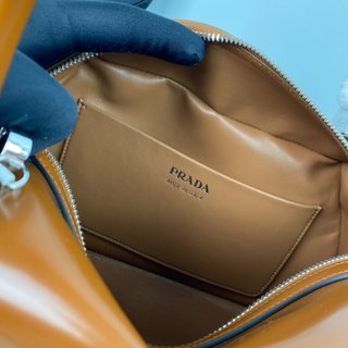 Satchel Bags - GCI Bags - 747
