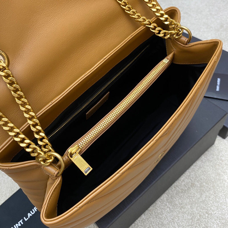Satchel Bags - SLY Bags - 105