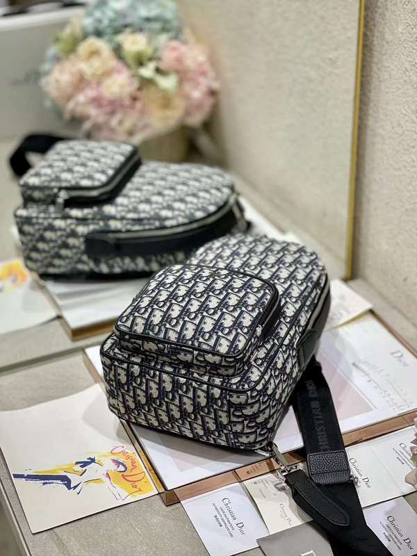 DOR Bags - Glami - 088
