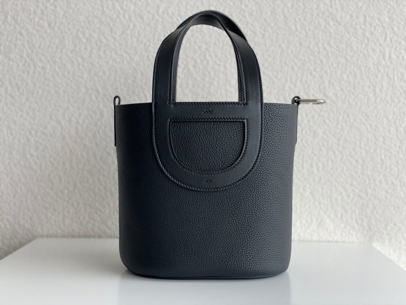 Glami - HMS Bags - 1397