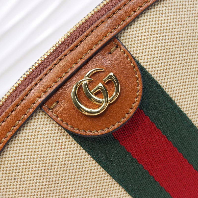 glamy - GCI Bags - 1058
