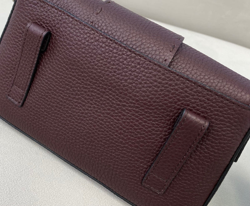 FDI Bags - Luxurious Bags  343