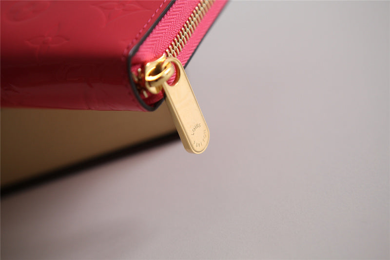 Glami Fashion Lu-Vi bags - 9298