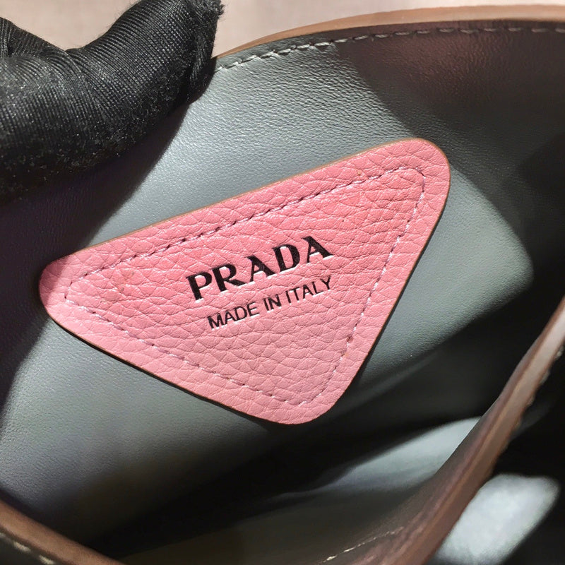 Glamy - PD Bags - 495