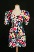 Ensemble Guy Laroche