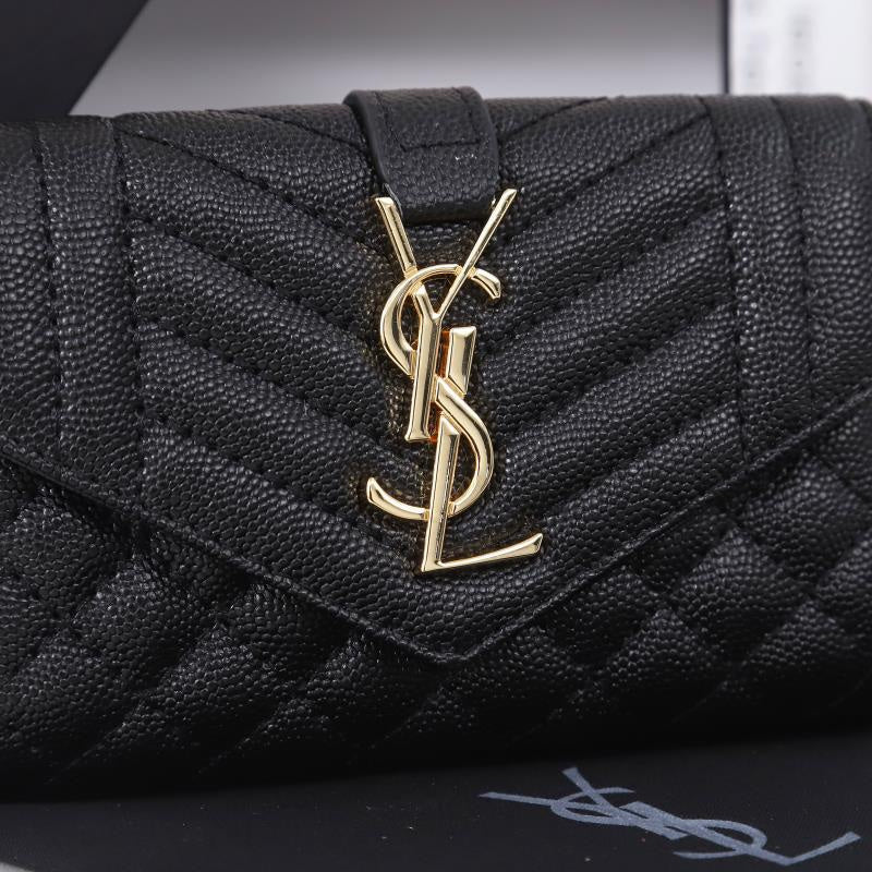 Satchel Bags - SLY Bags - 960
