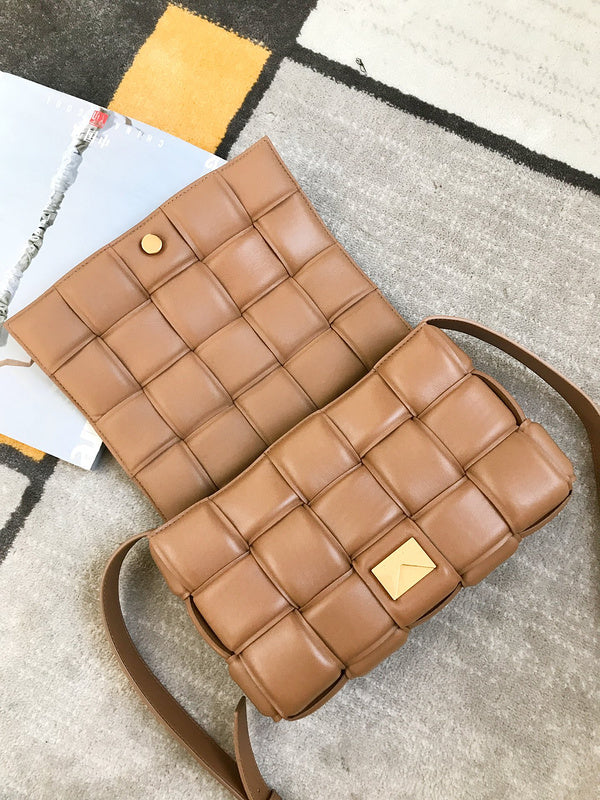 Glamy - BOV Bags - 1026