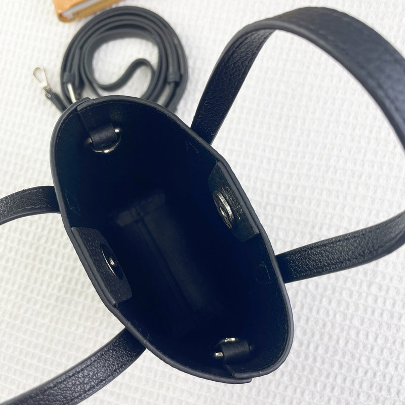 Glamy - HMS Bags - 854