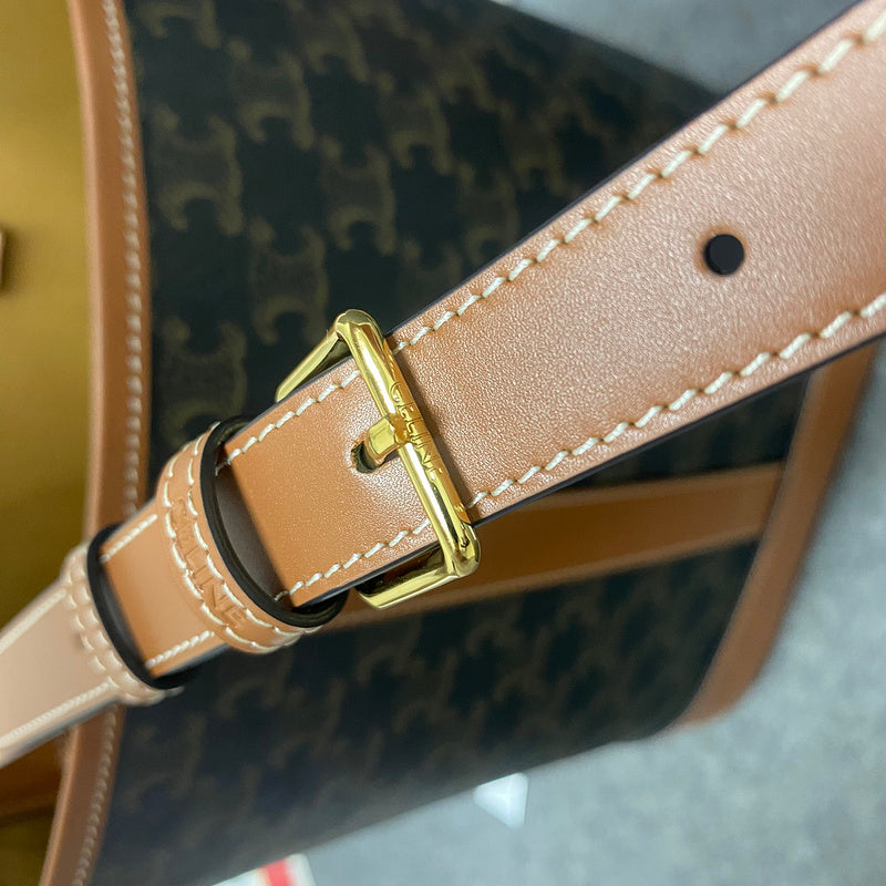 Glami - COL Bags - 084