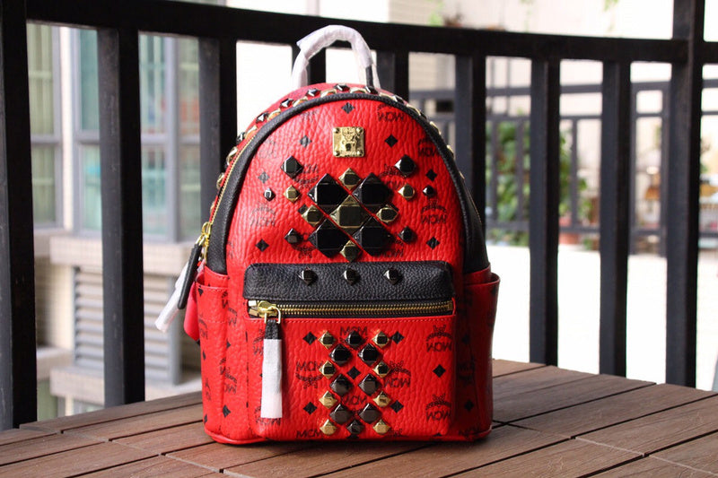 Glami-i - MQM Bags - 245