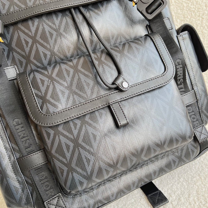 Glami - DOR Bags - 450