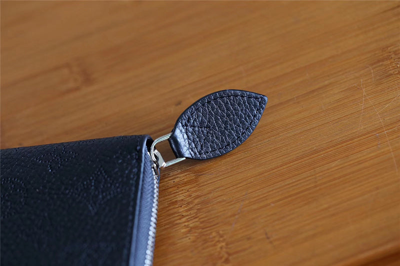 Glami Fashion Lu-Vi bags - 9416
