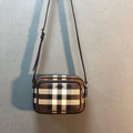 Glami- - BOR Bags - 155
