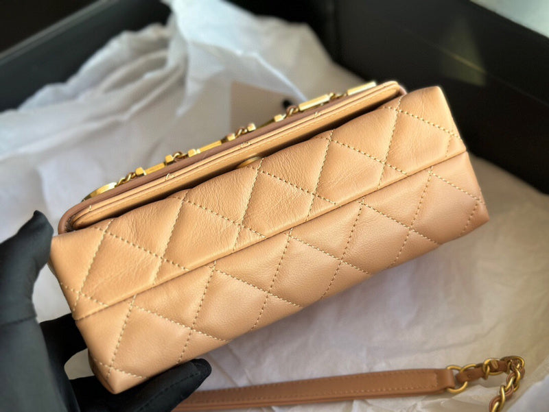 GlamI - CHL Bags - 2750