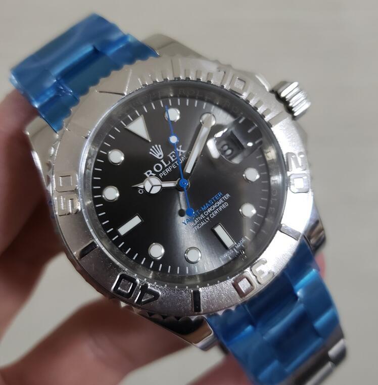 SAMC - Mix Watches - 150