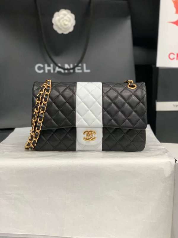 Satchel Bags - CHL Bags - 5583