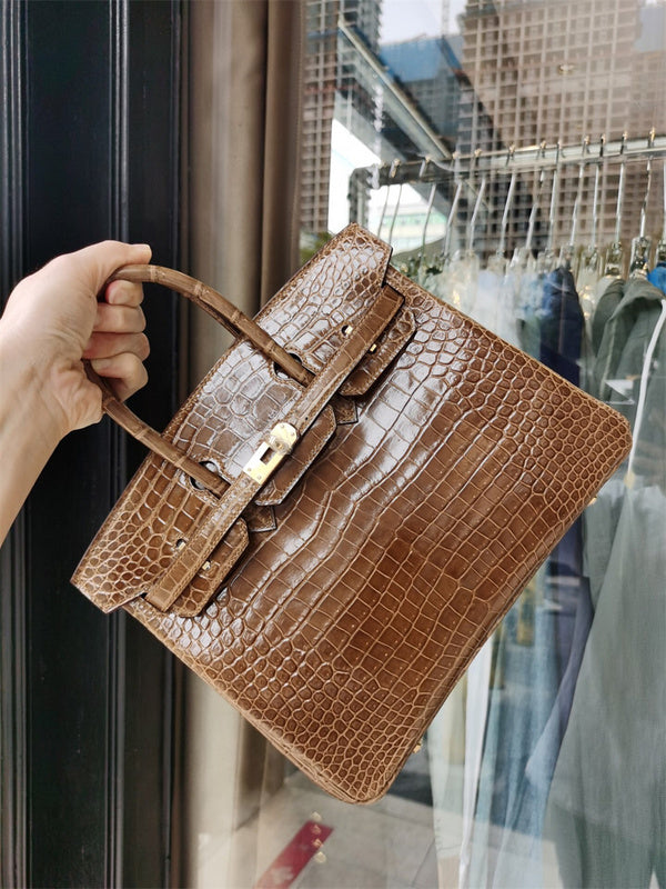 Glami - HMS Bags - 162