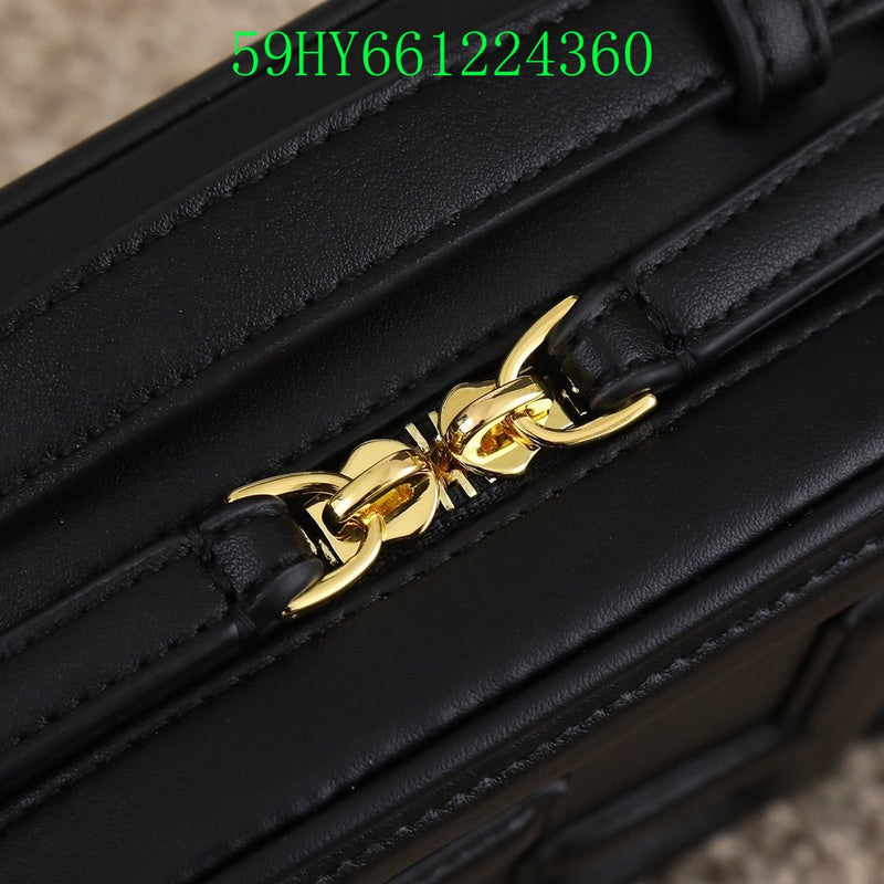 Glami - FDE Bags - 1901