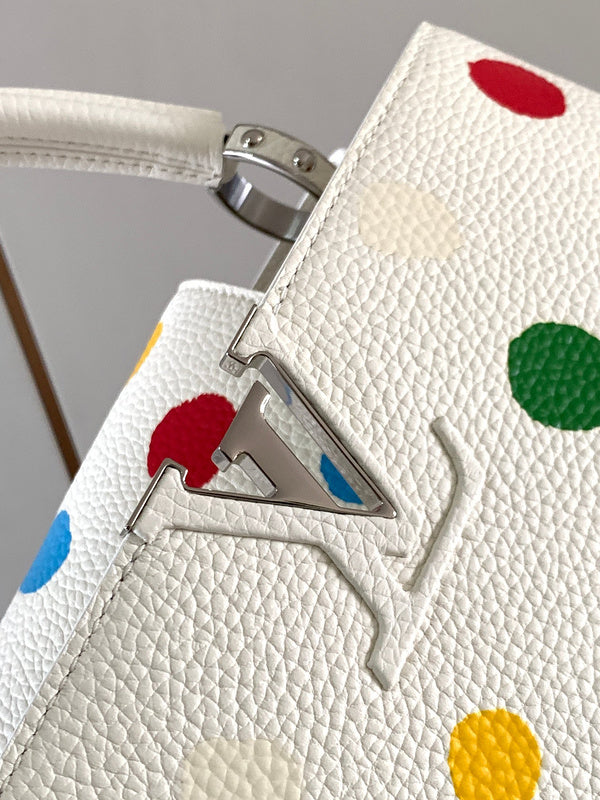 Glamy - LOV Bags - 1310