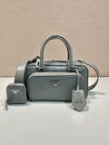 glamy - PD Bags - 085